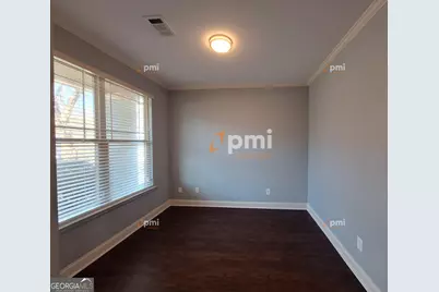 2449 Boulder Road SE, Atlanta, GA 30316 - Photo 6