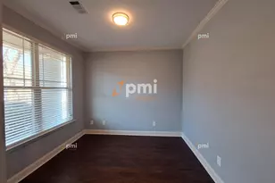 2449 Boulder Rd SE, Atlanta, GA 30316 - Photo 6