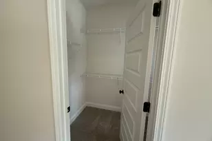 55 Wright St, Lavonia, GA 30553 - Photo 12