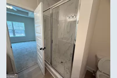 55 Wright St, Lavonia, GA 30553 - Photo 10