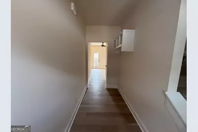 55 Wright St, Lavonia, GA 30553 - Photo 6