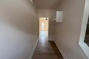 55 Wright St, Lavonia, GA 30553 - Photo 6