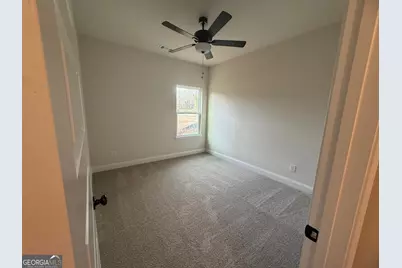 55 Wright St, Lavonia, GA 30553 - Photo 8