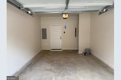 55 Wright St, Lavonia, GA 30553 - Photo 20