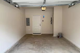 55 Wright St, Lavonia, GA 30553 - Photo 20