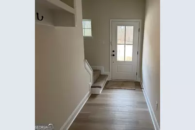 55 Wright St, Lavonia, GA 30553 - Photo 18