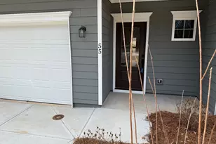 55 Wright St, Lavonia, GA 30553 - Photo 2