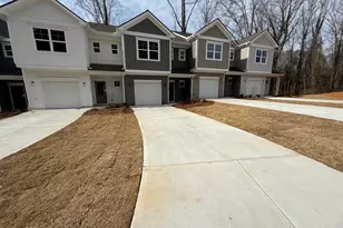 55 Wright St, Lavonia, GA 30553 - Photo 1