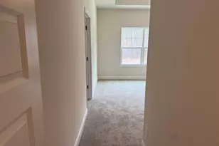 55 Wright St, Lavonia, GA 30553 - Photo 14