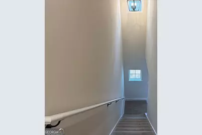 55 Wright St, Lavonia, GA 30553 - Photo 16