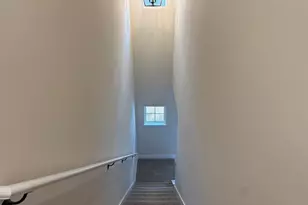 55 Wright St, Lavonia, GA 30553 - Photo 16