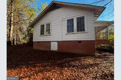 189 Whiteoak Campground Road, Thomson, GA 30824 - Photo 6