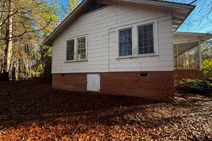 189 Whiteoak Campground Rd, Thomson, GA 30824 - Photo 6