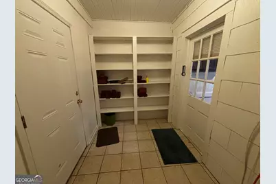 189 Whiteoak Campground Road, Thomson, GA 30824 - Photo 26