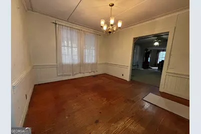 189 Whiteoak Campground Road, Thomson, GA 30824 - Photo 10