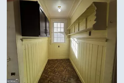 189 Whiteoak Campground Road, Thomson, GA 30824 - Photo 14