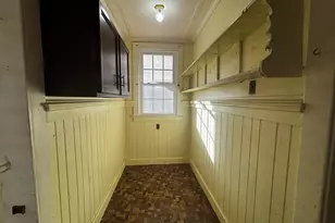 189 Whiteoak Campground Rd, Thomson, GA 30824 - Photo 14