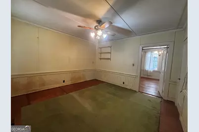 189 Whiteoak Campground Road, Thomson, GA 30824 - Photo 16