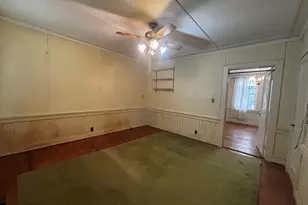 189 Whiteoak Campground Rd, Thomson, GA 30824 - Photo 16