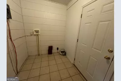 189 Whiteoak Campground Road, Thomson, GA 30824 - Photo 28