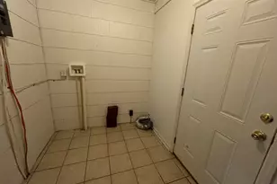 189 Whiteoak Campground Rd, Thomson, GA 30824 - Photo 28