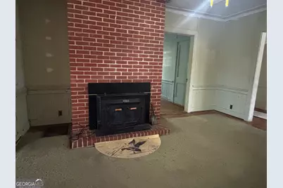 189 Whiteoak Campground Road, Thomson, GA 30824 - Photo 8