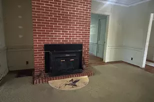 189 Whiteoak Campground Rd, Thomson, GA 30824 - Photo 8