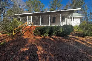 189 Whiteoak Campground Rd, Thomson, GA 30824 - Photo 1