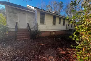 189 Whiteoak Campground Rd, Thomson, GA 30824 - Photo 4