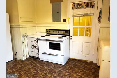 189 Whiteoak Campground Road, Thomson, GA 30824 - Photo 12