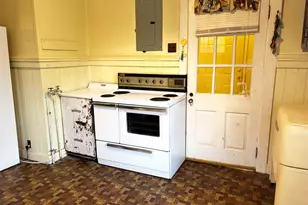 189 Whiteoak Campground Rd, Thomson, GA 30824 - Photo 12