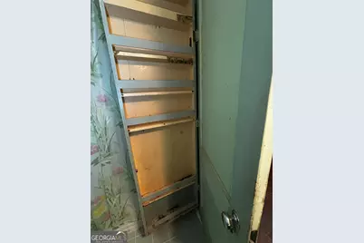 189 Whiteoak Campground Road, Thomson, GA 30824 - Photo 24