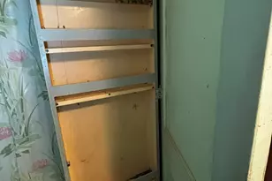 189 Whiteoak Campground Rd, Thomson, GA 30824 - Photo 24