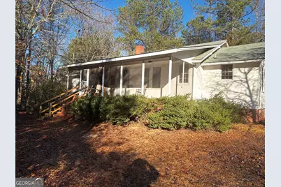 189 Whiteoak Campground Road, Thomson, GA 30824 - Photo 2