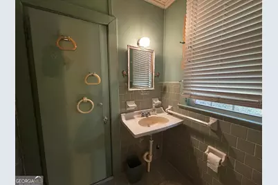 189 Whiteoak Campground Road, Thomson, GA 30824 - Photo 22