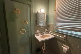 189 Whiteoak Campground Rd, Thomson, GA 30824 - Photo 22