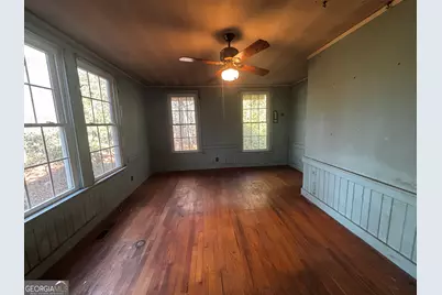 189 Whiteoak Campground Road, Thomson, GA 30824 - Photo 20