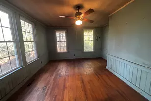 189 Whiteoak Campground Rd, Thomson, GA 30824 - Photo 20