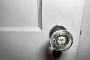 189 Whiteoak Campground Rd, Thomson, GA 30824 - Photo 30