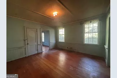 189 Whiteoak Campground Road, Thomson, GA 30824 - Photo 18