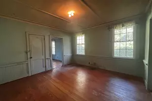 189 Whiteoak Campground Rd, Thomson, GA 30824 - Photo 18