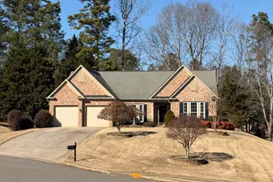 1450 Harburn Ct, Cumming, GA 30041 - Photo 2