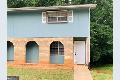 1069 Laurel Lane NW #B, Conyers, GA 30012 - Photo 1