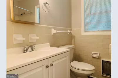 1069 Laurel Lane NW #B, Conyers, GA 30012 - Photo 12