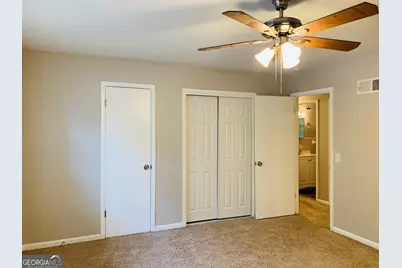 1069 Laurel Lane NW #B, Conyers, GA 30012 - Photo 18