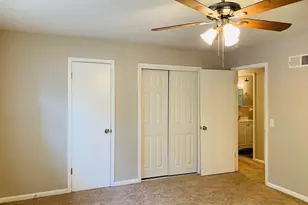 1069 Laurel Ln NW, Conyers, GA 30012 - Photo 18