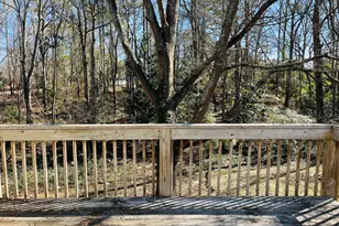 1069 Laurel Ln NW, Conyers, GA 30012 - Photo 28