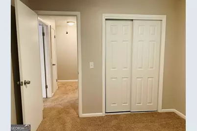 1069 Laurel Lane NW #B, Conyers, GA 30012 - Photo 16