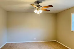 1069 Laurel Ln NW, Conyers, GA 30012 - Photo 20