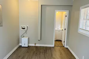 1069 Laurel Ln NW, Conyers, GA 30012 - Photo 26